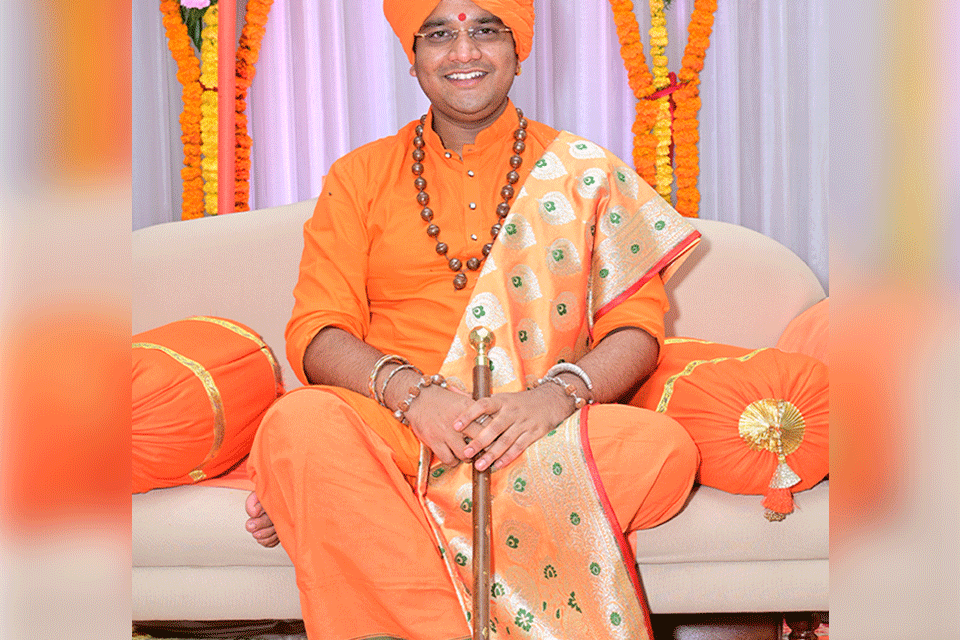 Swami1